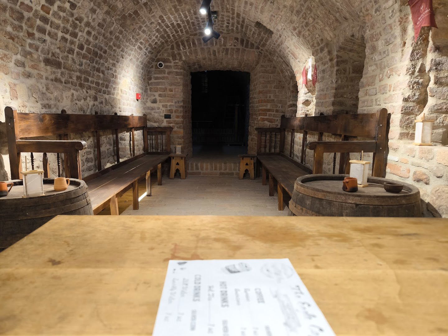 Beli Orlovi / White Eagles