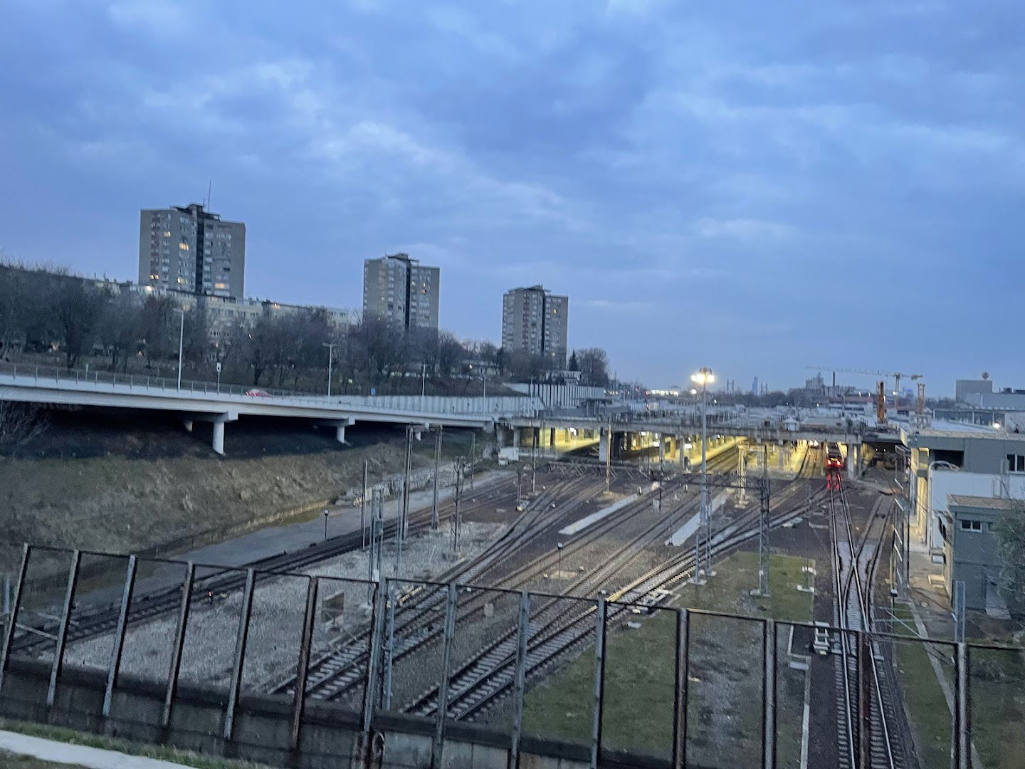 PRIMA International School