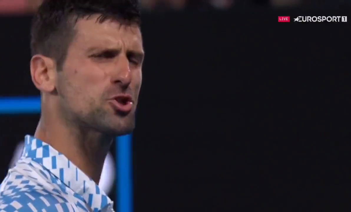 Apoteka BENU Beograd Borča 1