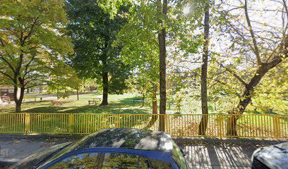 Dječji vrtić Izvor, područni vrtić ''Mlinska''