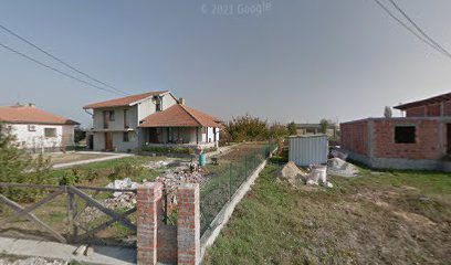 Family M Invest d.o.o.