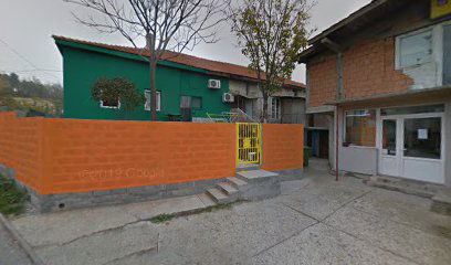 DOMINIJUM DOO Aluminijum i PVC Beograd