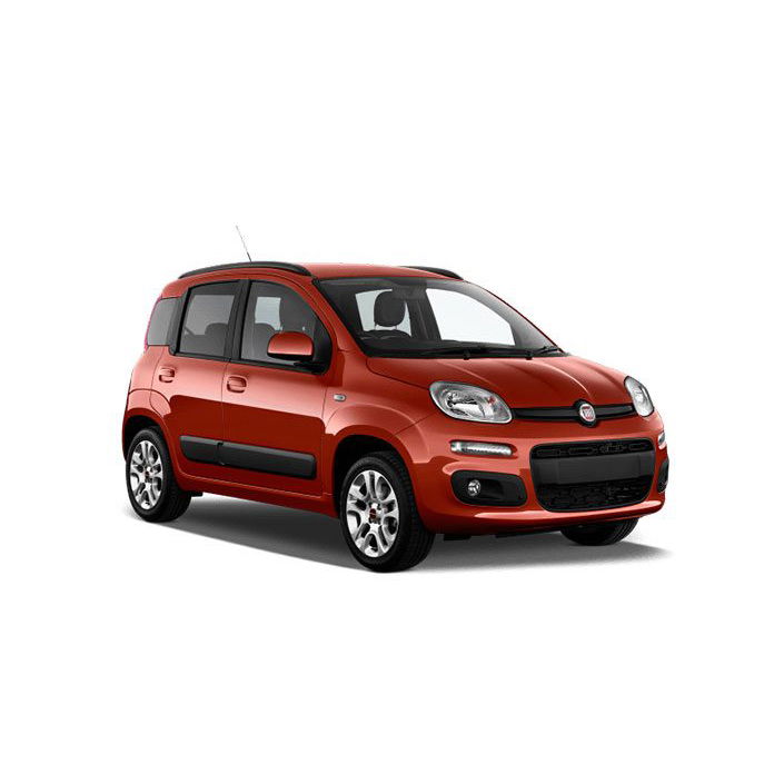 Best Rent a Car Belgrade