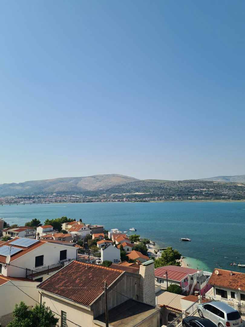 Buenavista Beach House