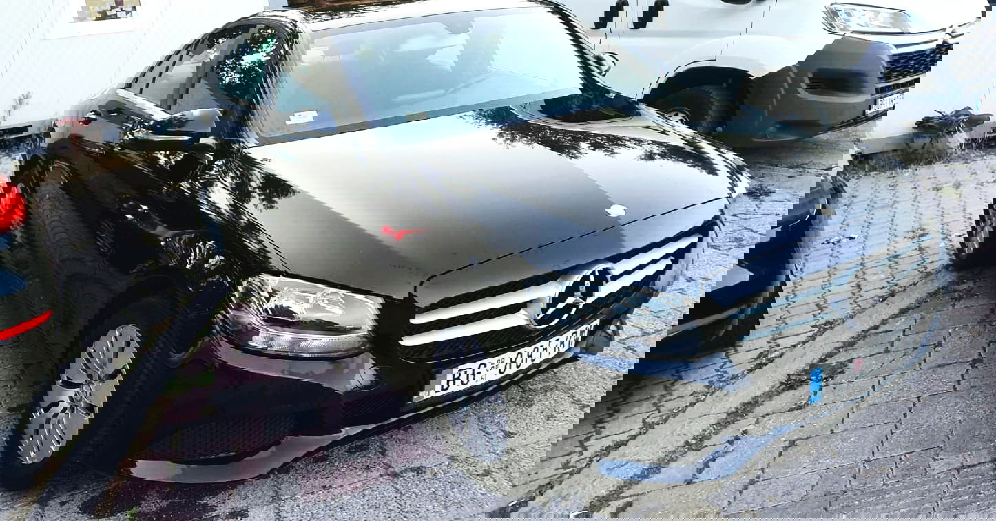 Rent a car Aerodrom Beograd SerbiaRent