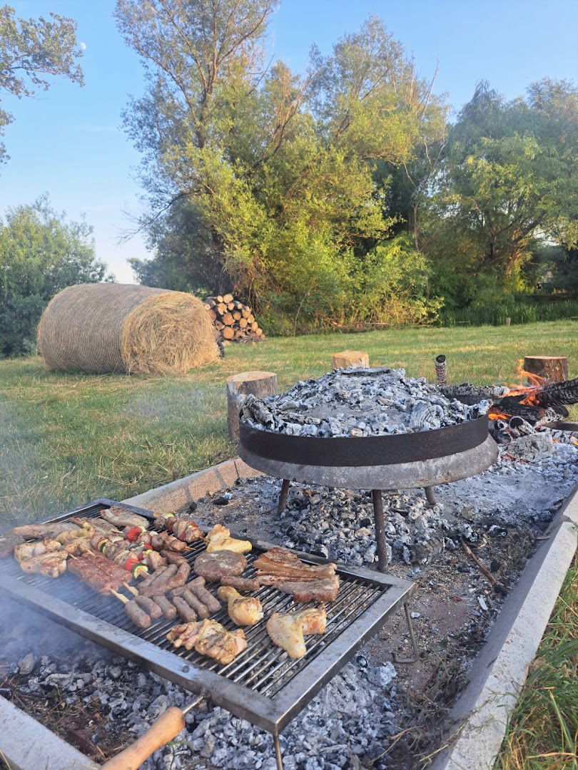 Liv-Ada d.o.o ( Auto Kamp)