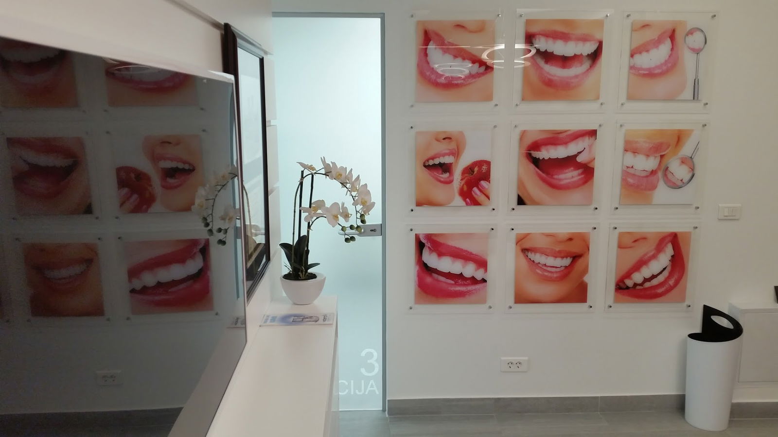 Aleksic Dental Centar
