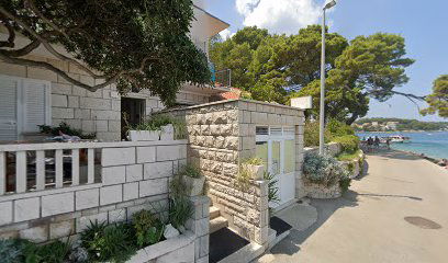 TAKSI OBRT LUMBARDA PROMET VL. ŽELJKO PROTIĆ