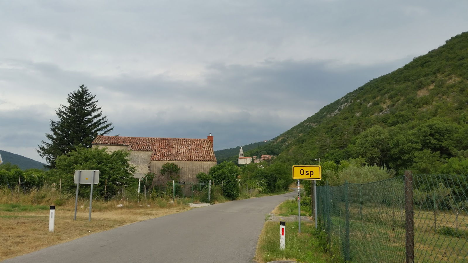 Nino, avtoprevozništvo, gozdarstvo in trgovina Anton Podbevšek Hrovat s.p.