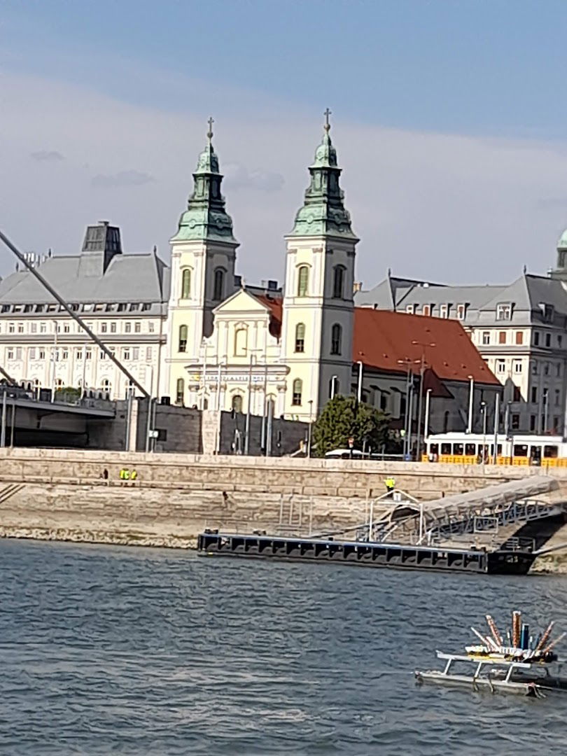 Muranica, turistično organiziranje in svetovanje, Gabrijela Starešina s.p.