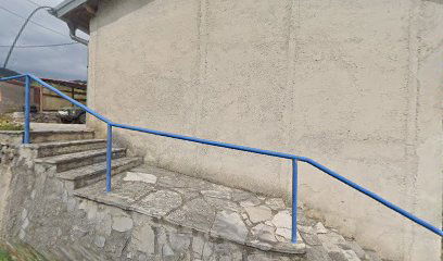 Appartment Lovranska Drage