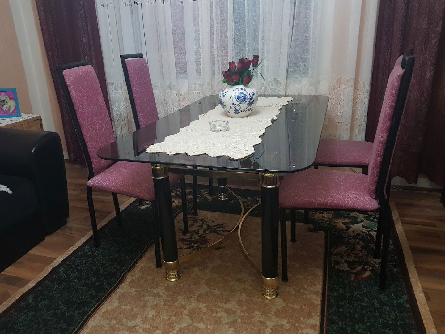 POLOVNI NAMESTAJ Indjija