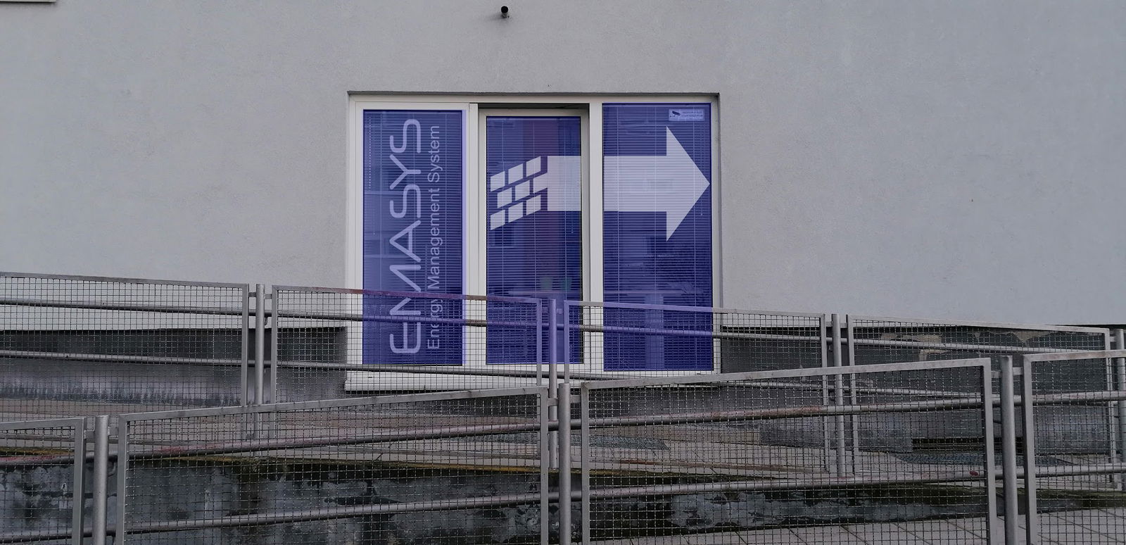 Emasys d.o.o. Zagreb - daljinsko očitanje potrošnje energije i vode i mjerenje kvalitete zraka