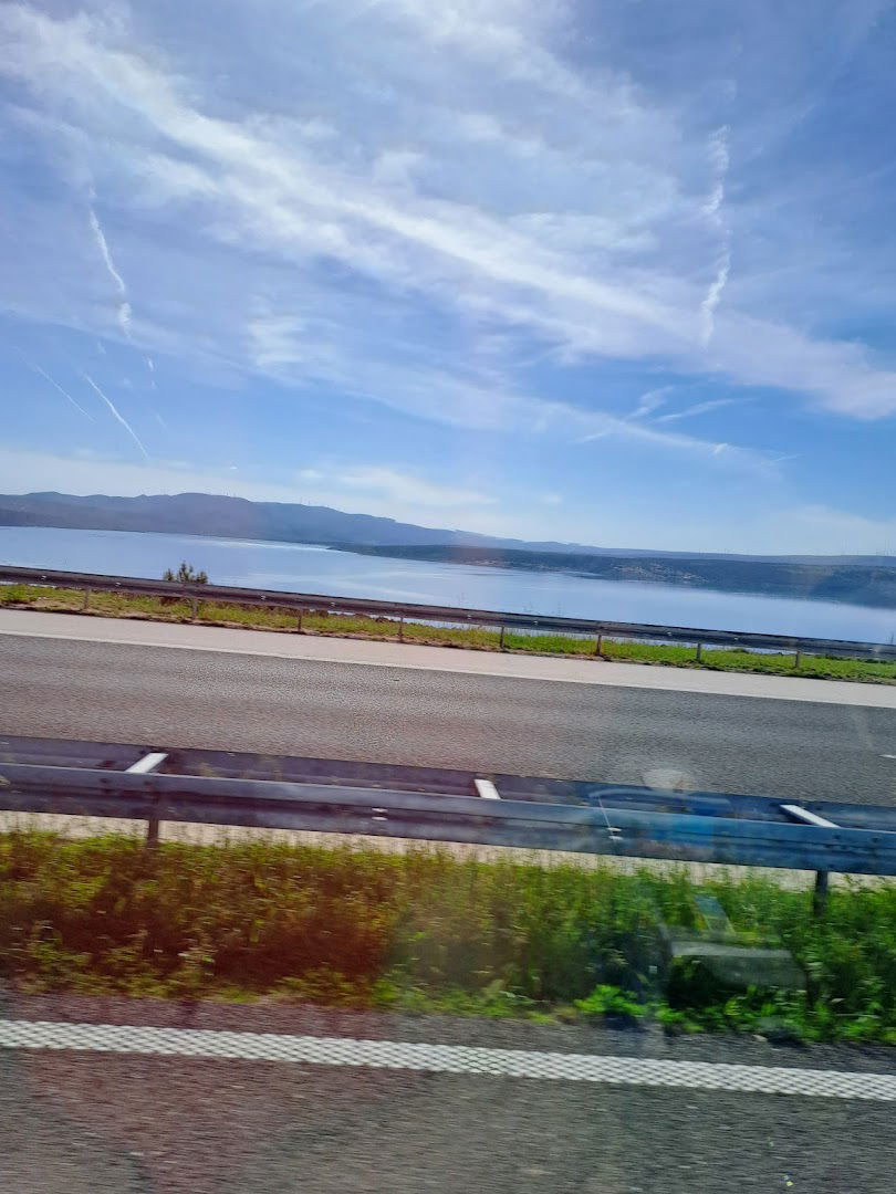 Dalmacija nekretnine