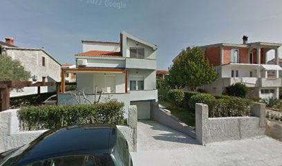 INITIUM D.O.O. ZA TURIZAM, USLUGE I DJELATNOST TURISTIČKE AGENCIJE