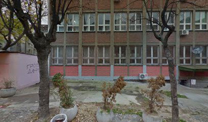 Mentor- Youth Empowerment Consulting