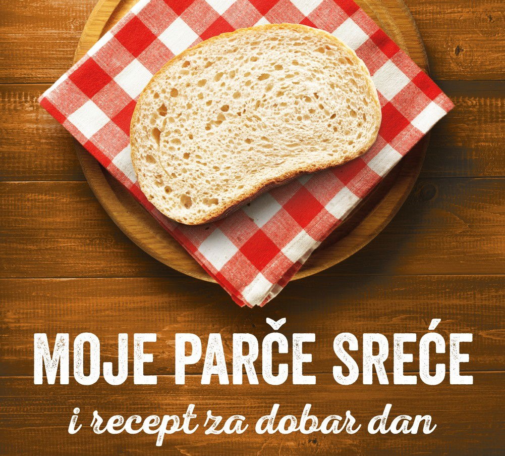 AS "Braća Stanković"