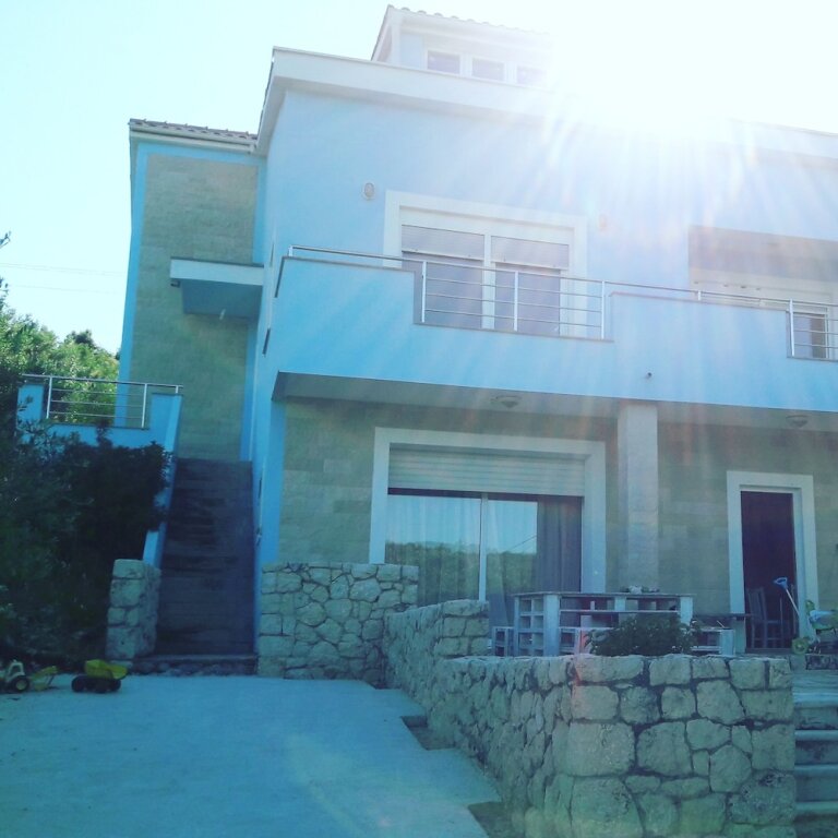 Apartments Mirela 30