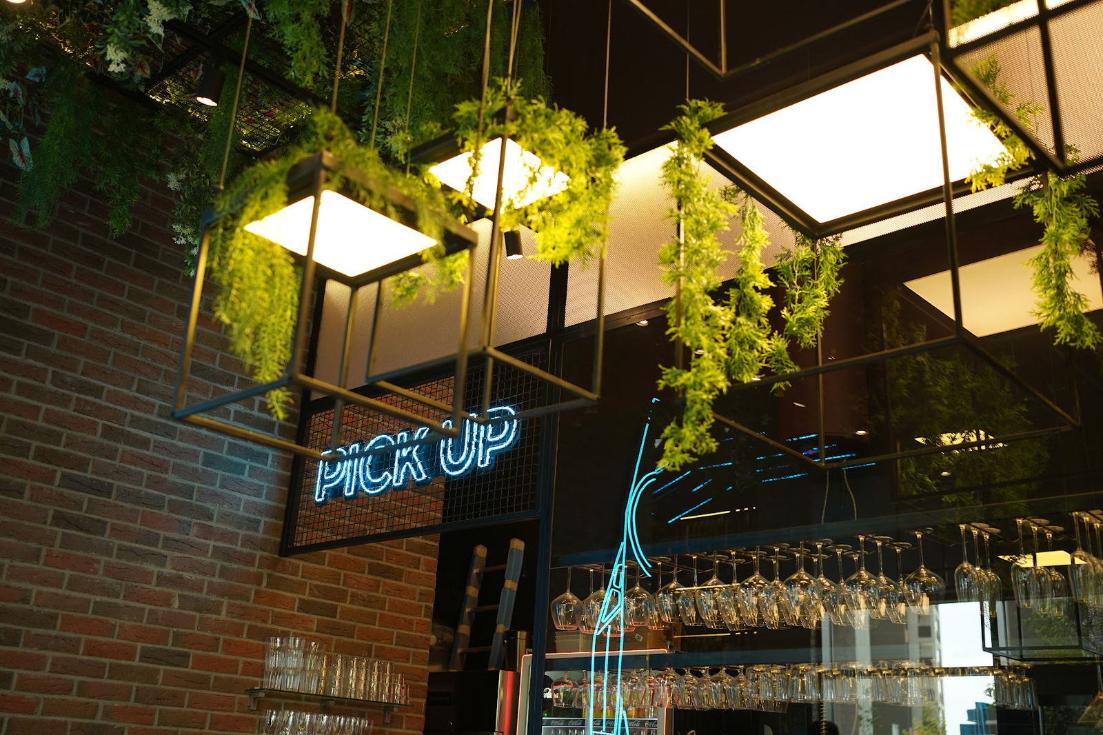 Smasher & Co. Belgrade