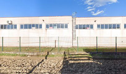 Premium distribucija pića za ugostiteljstvo | Premium distribucija d.o.o.