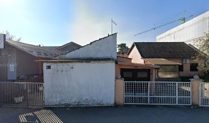 Fitness Factory Udruga za sport i rekreaciju