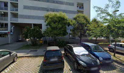 DECOAAL obrt za dekoracije i usluge