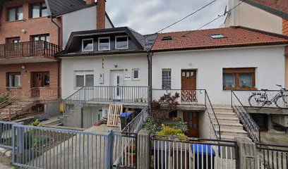 Siemens telefonske centrale