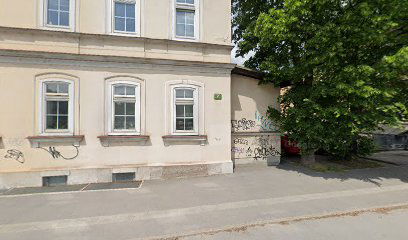 Tsd-Iž, inženiring, d.o.o.