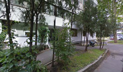 Laptop Servis PC Servis FONTANA