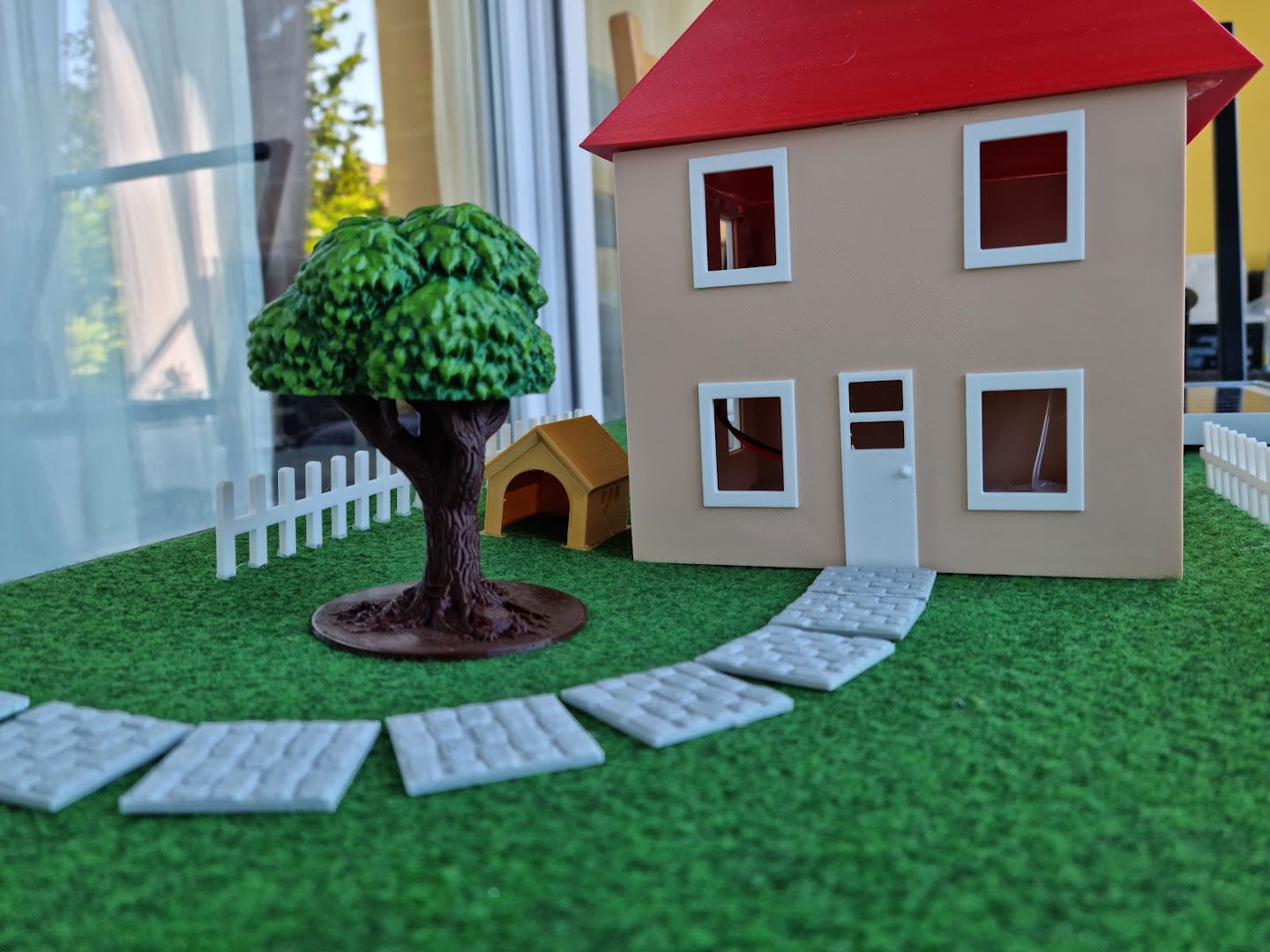 Limitless Design j.d.o.o.