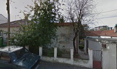 АлфаРомео радионица