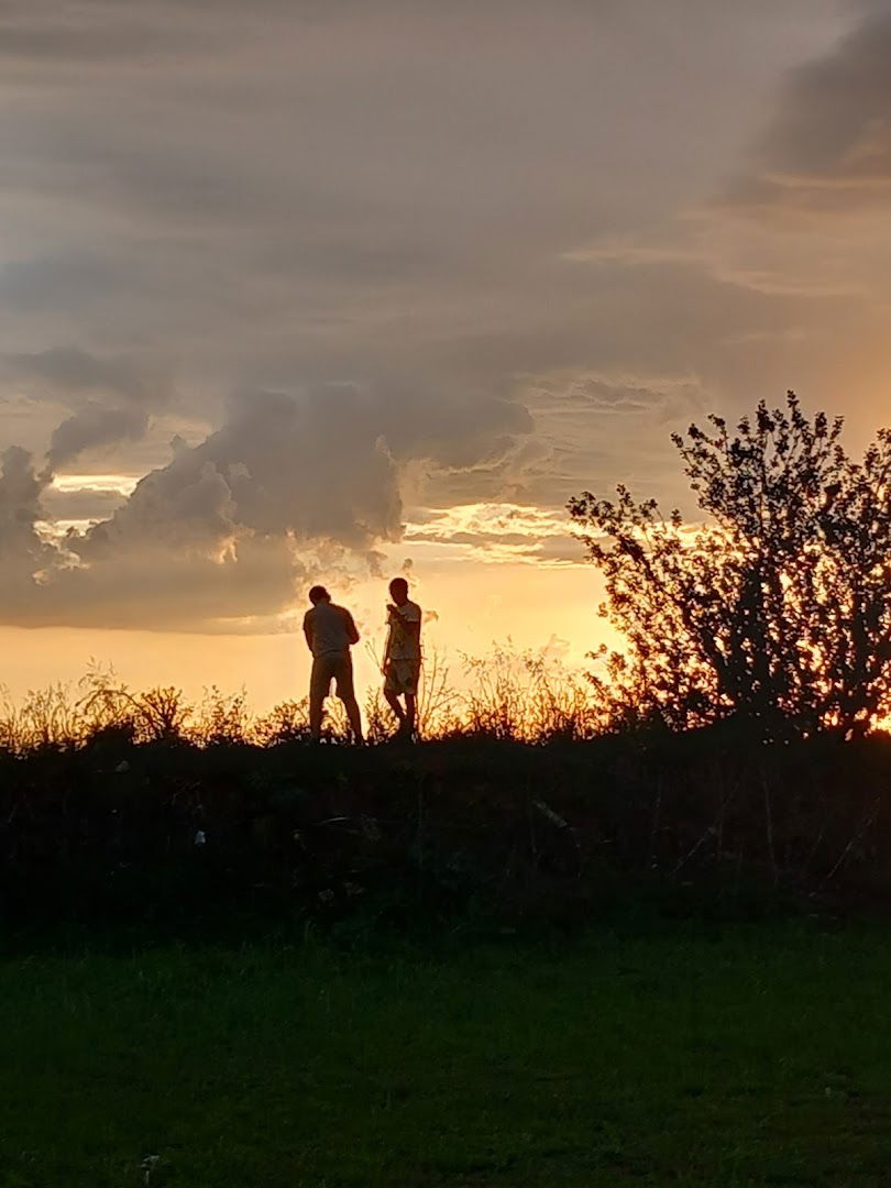 888 CITY - Big Code d.o.o.