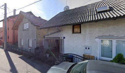 Latte Di Capra d.o.o.