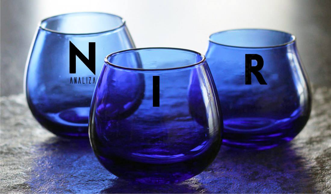 NIR analiza d.o.o.