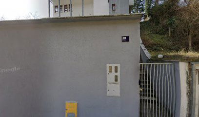 MASTERDETAIL | Detailing Center Zagreb