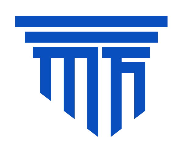 Advokatska kancelarija Ćeran