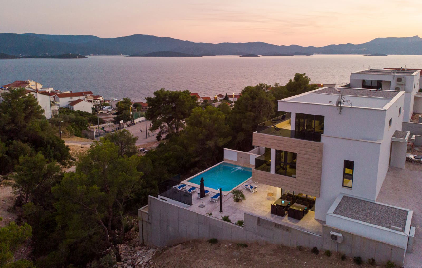 GRADNJA GRBAVAC D.O.O