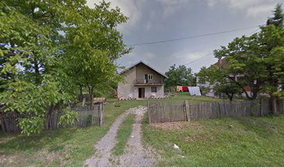 Karaula - Ivkovića kraj