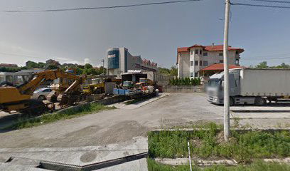 Elektroflash (Elektrofleš)