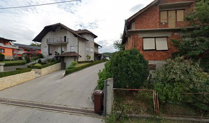 Termoinstalacije - Vrabec d o.o.