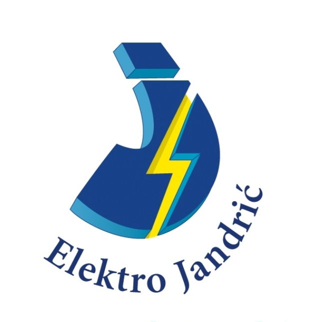 Elektro Jandric