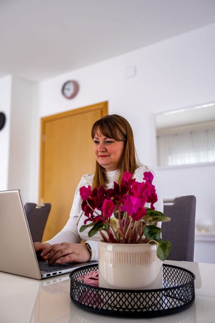 A-Style, obrt za usluge, vl. Antonija Šubara