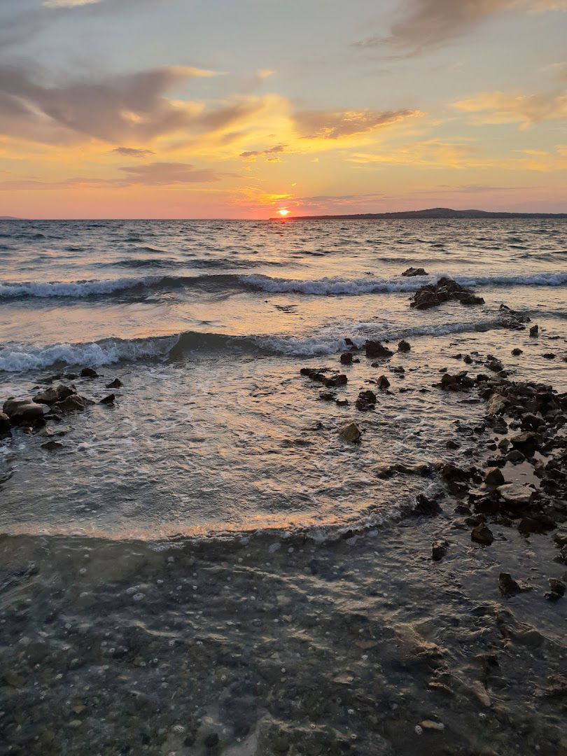 Beach Apartments Punta