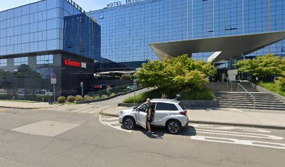 Dennemeyer & Associates