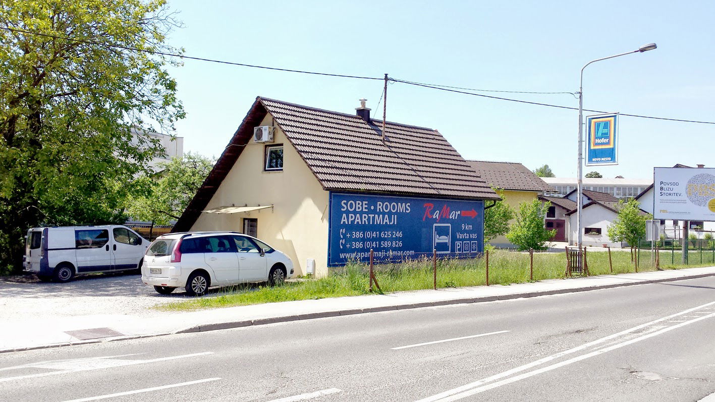 Špes, graphic studio, l.l.c.