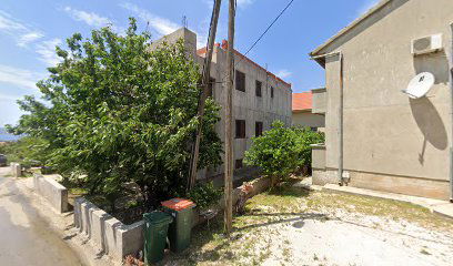 Servis romobila ScootFIX