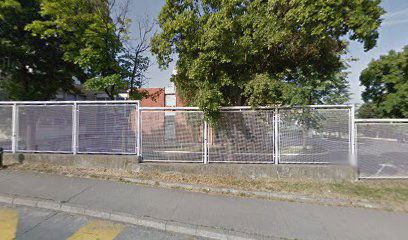 Security Coordination Centre, SCC