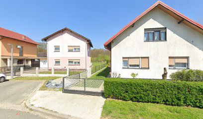 HRVAČKI KLUB KELTI SISAK