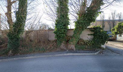 Autocarozzeria 2p Di Aldo Paoletich