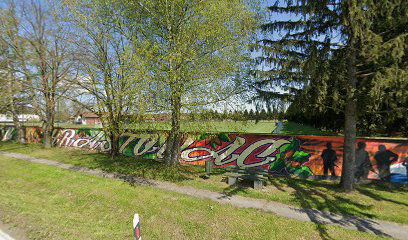 Nogometno igralište